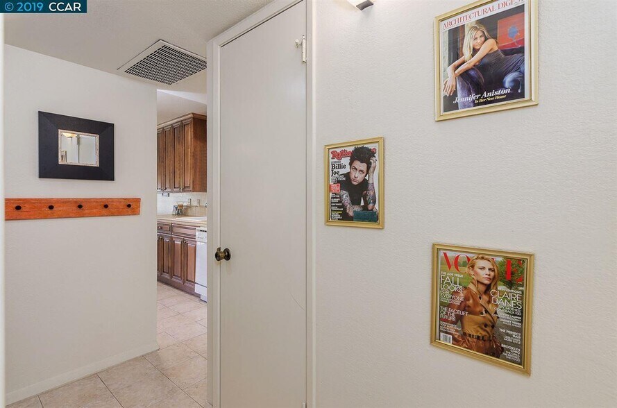 Building Photo - 1578 Sunnyvale Ave