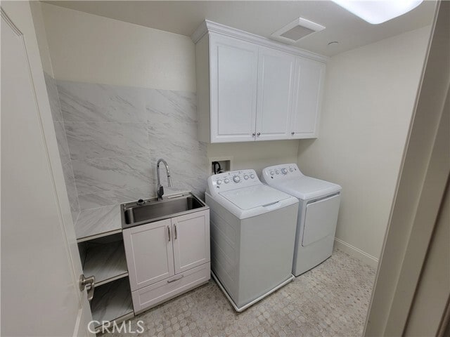 Building Photo - 56 Latitude