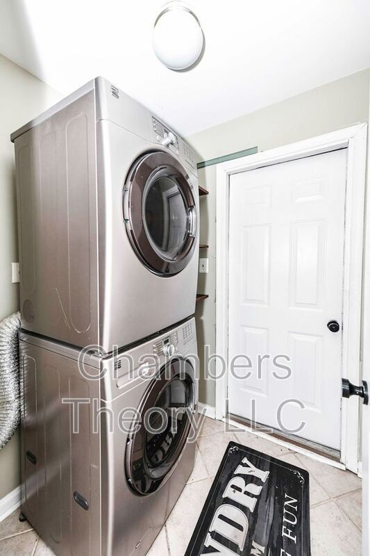 Building Photo - 14709 Muddy Creek Ct