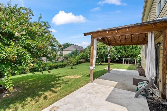 Building Photo - 6639 Trail Side Dr