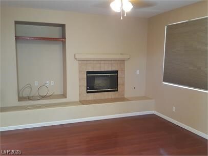 Building Photo - 1589 Sabatini Dr