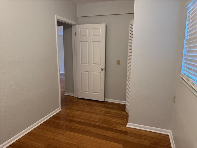 Building Photo - 4990 80th St N