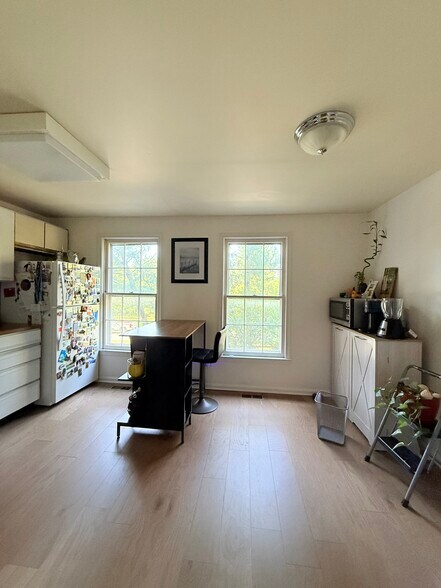 Building Photo - 20502 Sterncroft Ct