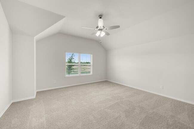 Building Photo - 2837 Hay Ln