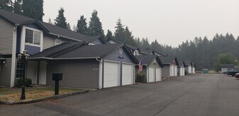 Building Photo - 5512 96th St E