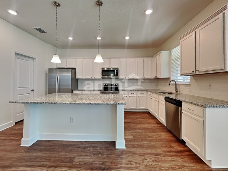 Building Photo - 2813 Wilder Meadows Ln