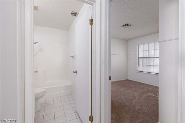 Building Photo - 8432 Mulcahy Ave