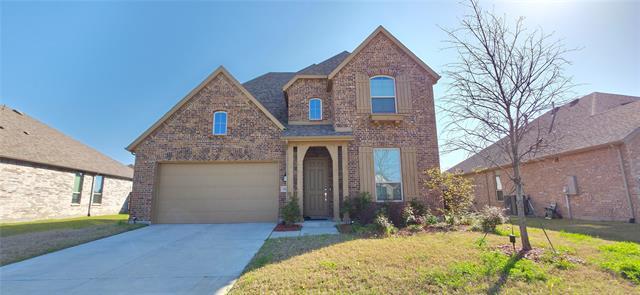 Building Photo - 1689 Sheldon Dr