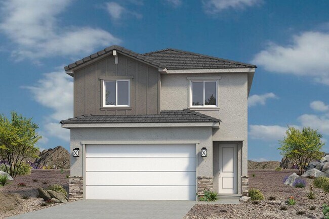 Building Photo - 1396 White Holw Ln