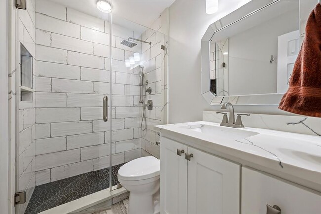 Building Photo - 13802 Bowden Creek Dr