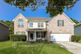 Building Photo - 2823 Beaut Ct