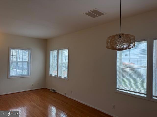 Building Photo - 7429 Cedar Grove Ln