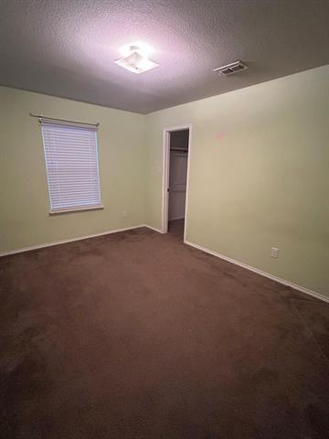 Building Photo - 9008 Cape Cod Blvd