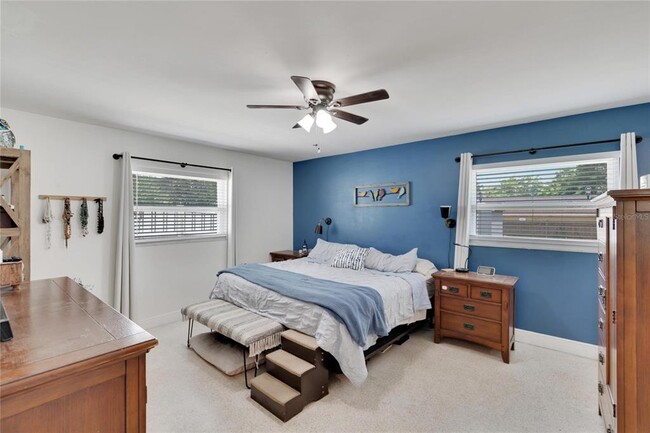 Building Photo - 1607 Melodie Dr