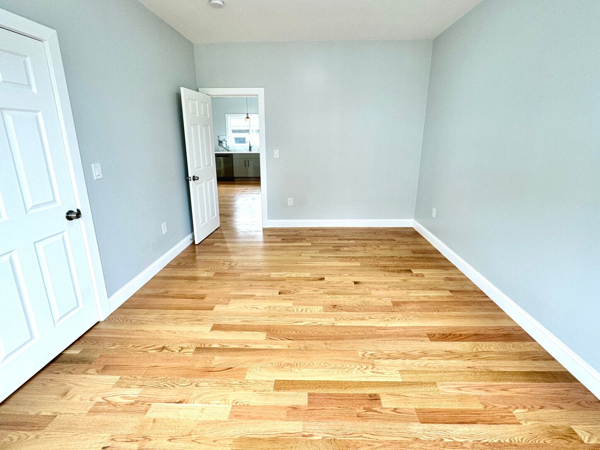 Building Photo - 24 Darling St