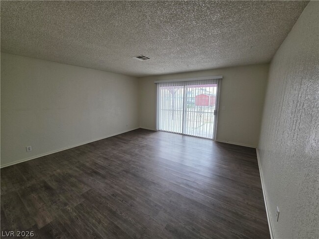 Building Photo - 1301 Madison Ave