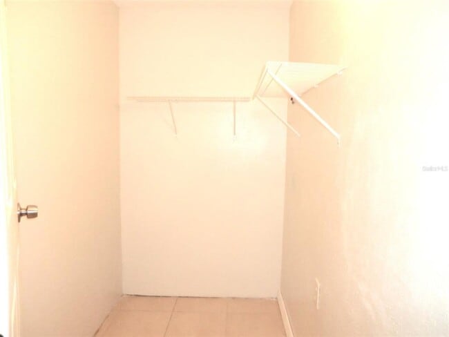 Building Photo - 102 Cambridge Trail