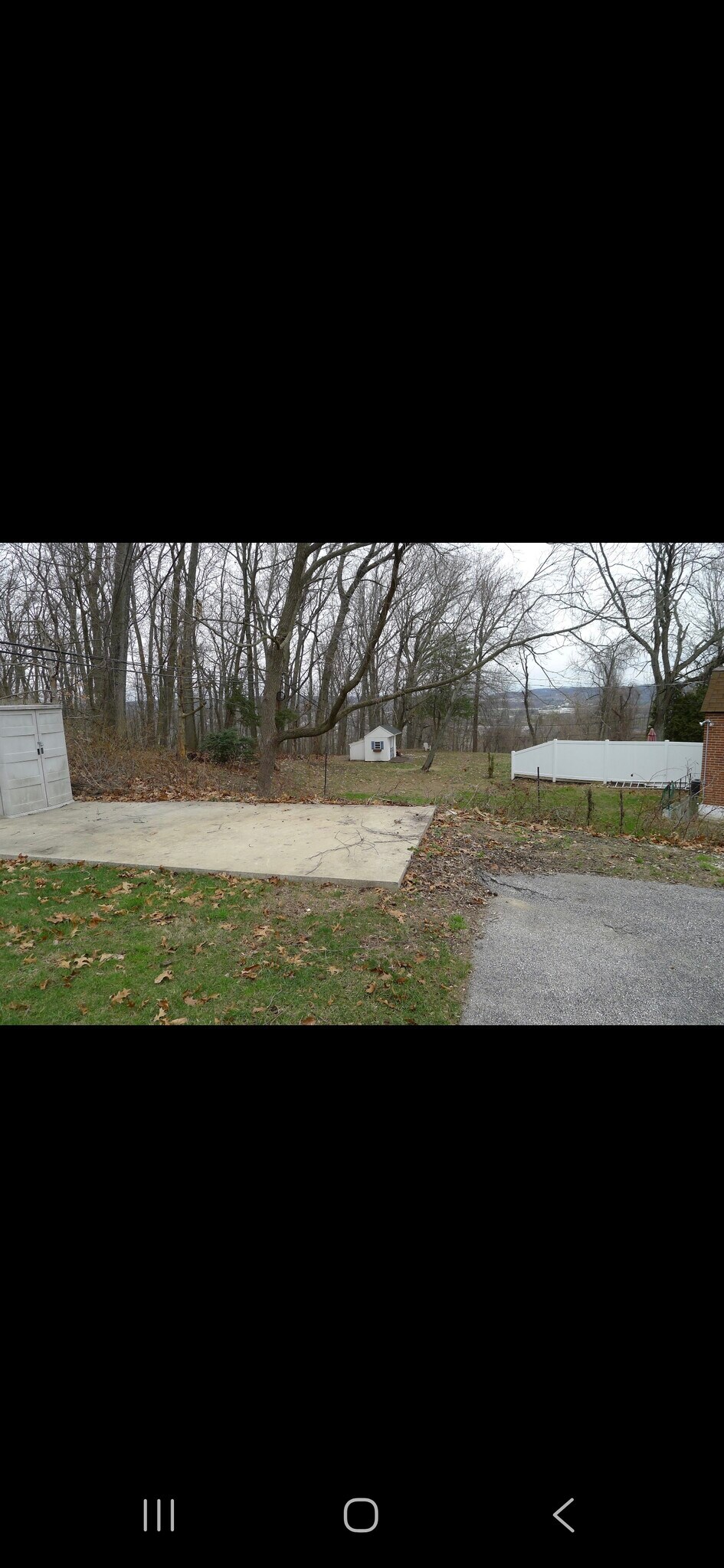 Building Photo - 278 Valley View Road