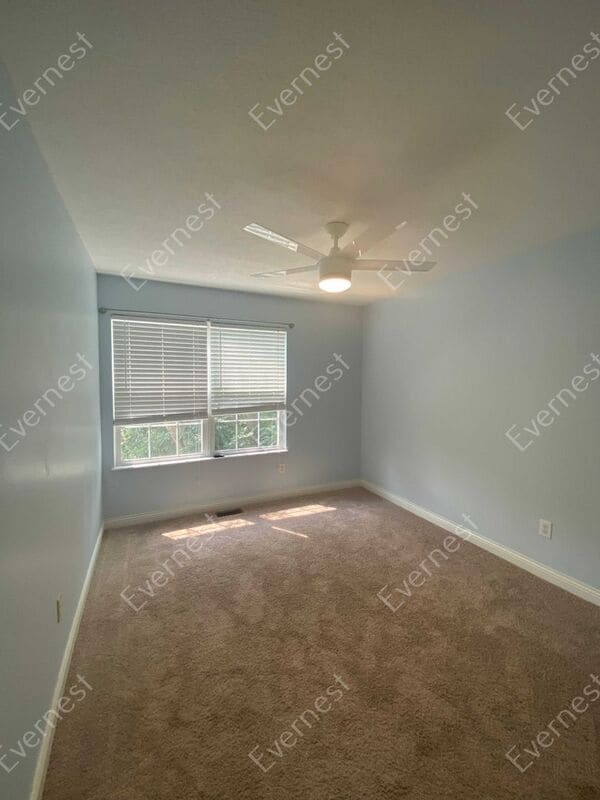 Building Photo - 6168 Ashtead Dr