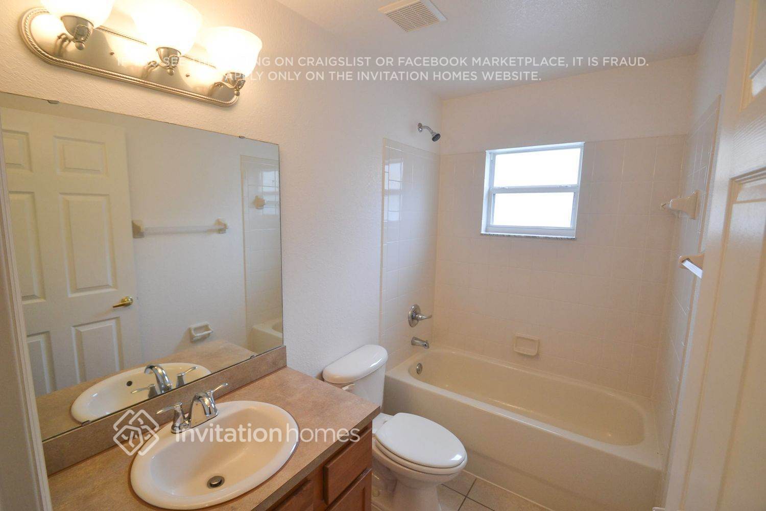 Building Photo - 2125 Golden Meadow Way