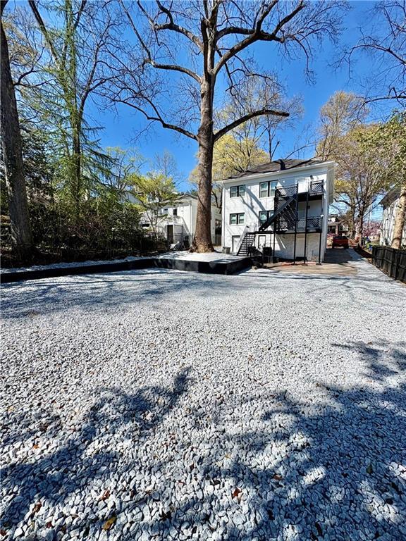 Building Photo - 393 8th St NE