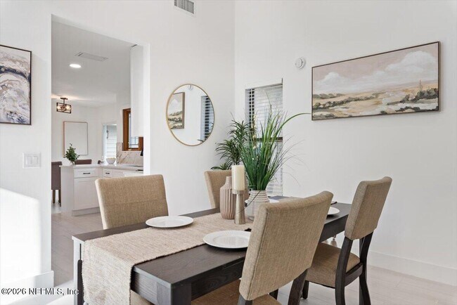 Building Photo - 12326 Arbor Dr