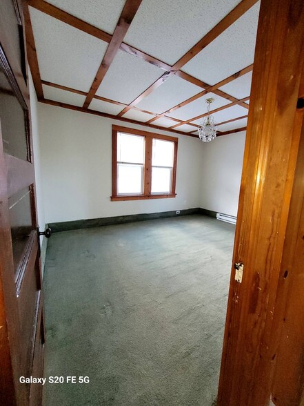 Building Photo - 47 Pleasure Dr