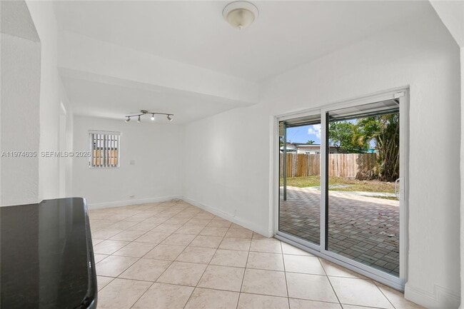 Building Photo - 1381 W 63rd St