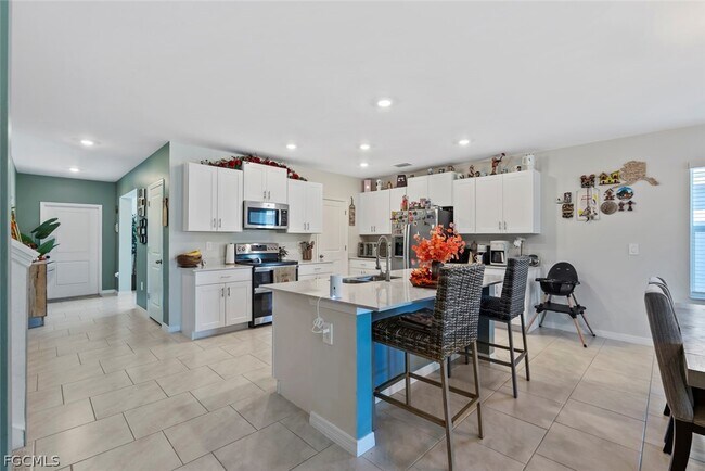 Building Photo - 19972 Green Pasture Rd