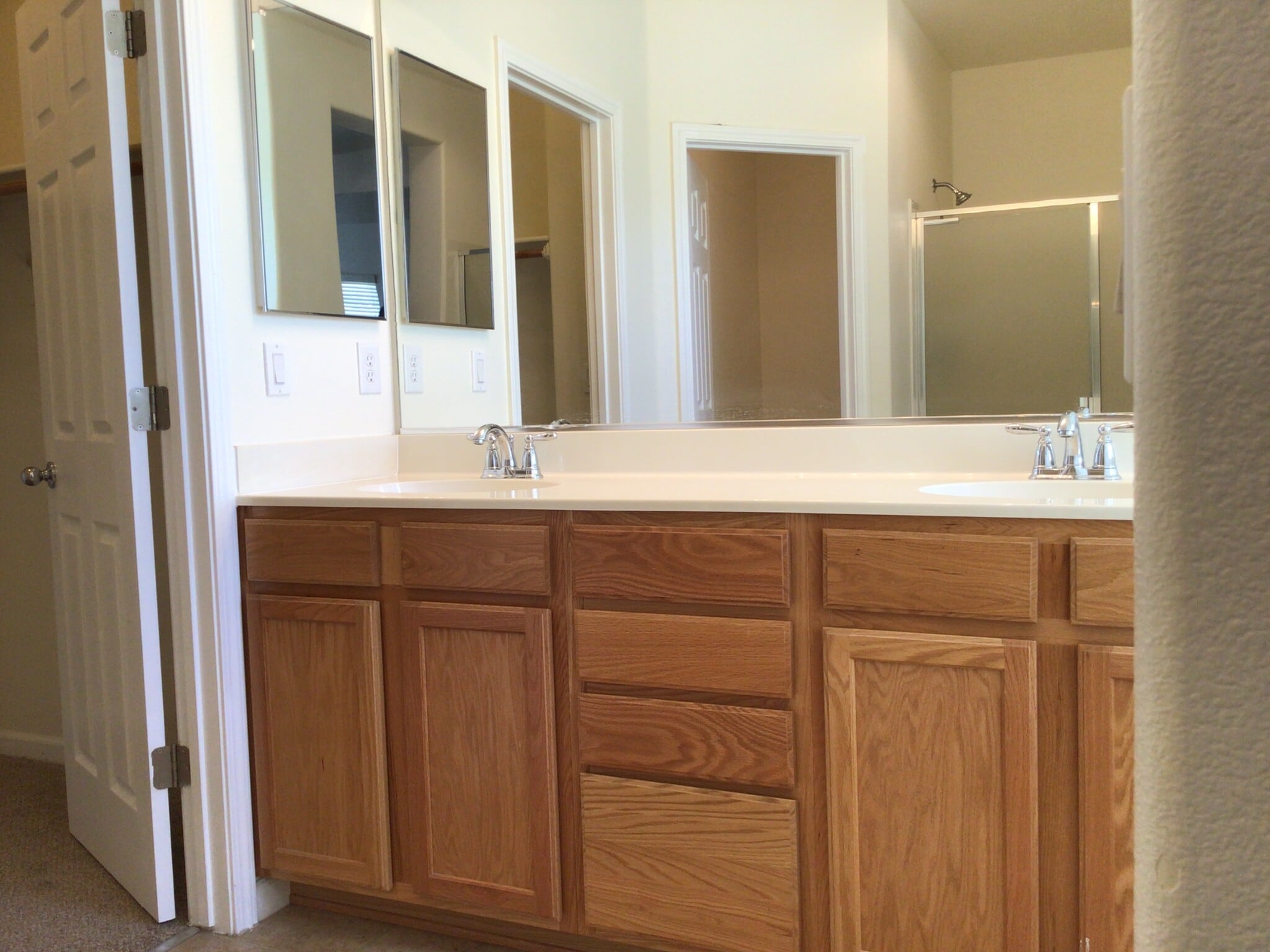 Building Photo - 7070 Sacred Cir
