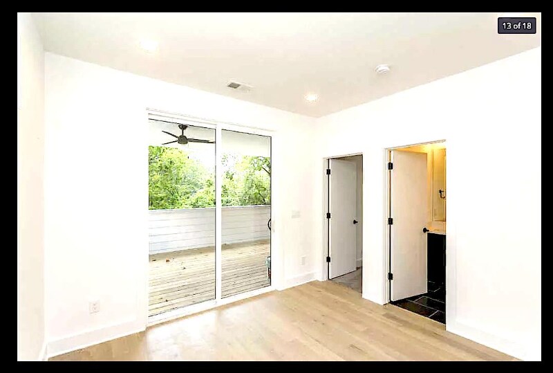 Building Photo - 2223 24th Ave N