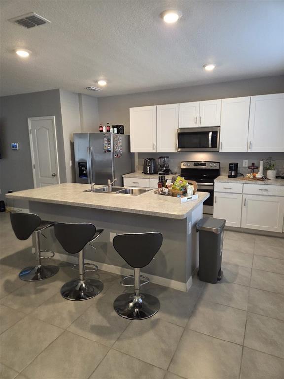 Building Photo - 1778 Red Canyon Dr