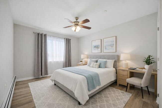 Building Photo - 838 Mcintosh Ct