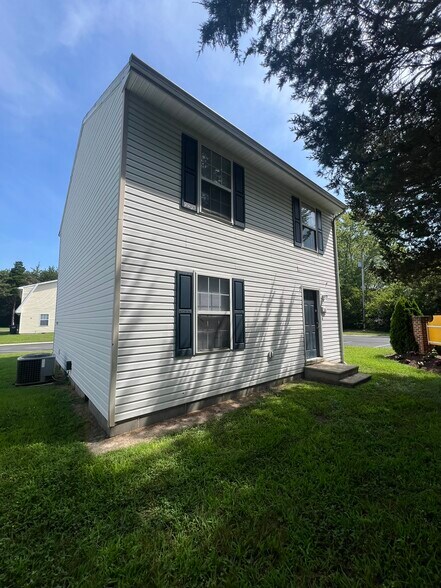 Primary Photo - 131 Onley Rd