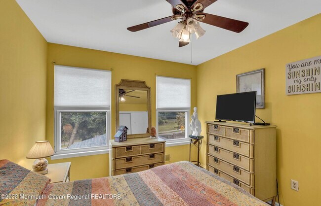 Building Photo - 15 Bahia Ct