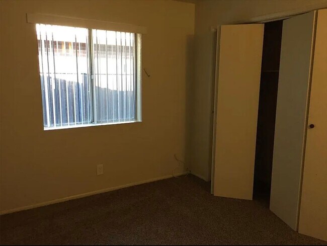 Building Photo - 2939/2941 Palo Verde Ave