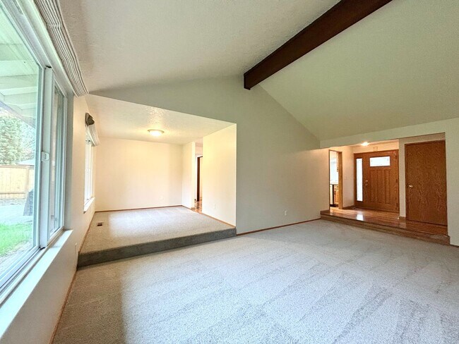Building Photo - One Of The Top Rated Gems Of 2026: Serene 3 Bed + Bonus Room, 2.5 Bath Spacious House!