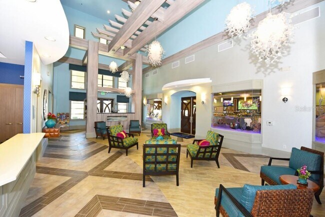 Building Photo - 9047 Dogleg Dr