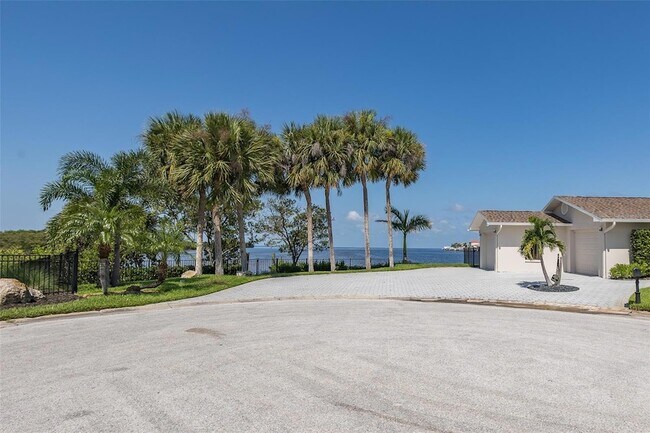 Building Photo - 3841 Rudder Way