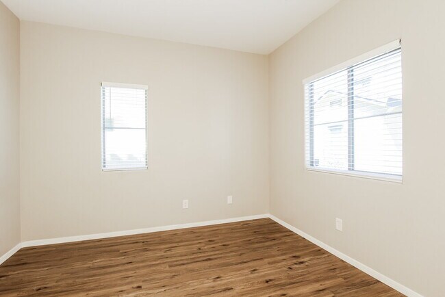 Building Photo - 2535 N 149th Ave