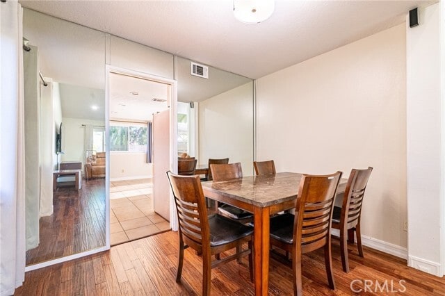 Building Photo - 1138 Chisolm Trail Dr