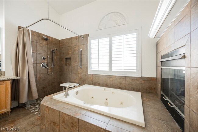 Building Photo - 7628 Spruce Run Ct