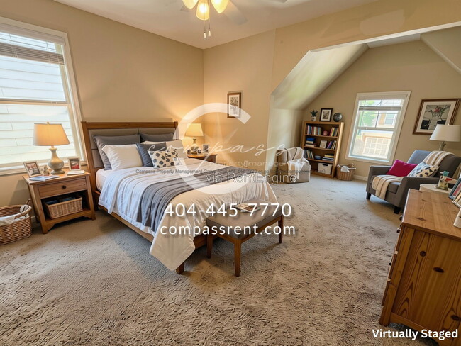Building Photo - 259 Ascott Ln