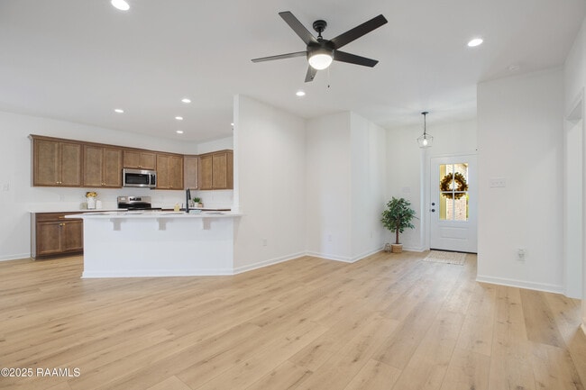 Building Photo - 209 Tatum Ln