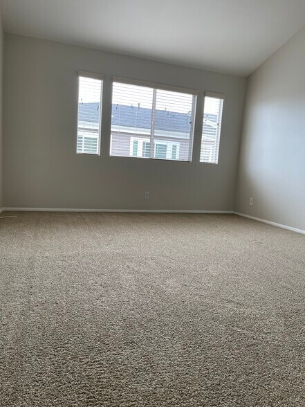 Building Photo - 19062 Windridge Ln