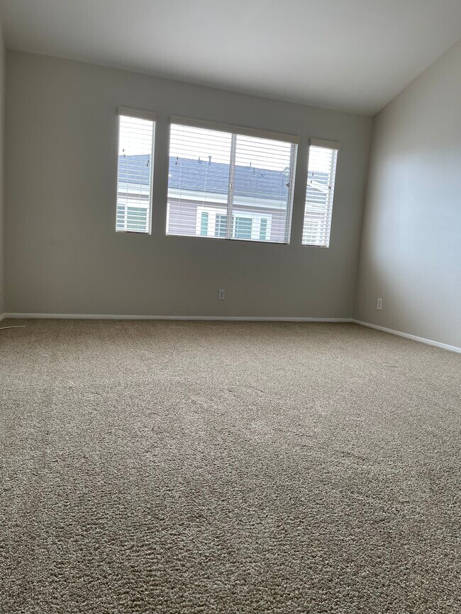 Building Photo - 19062 Windridge Ln