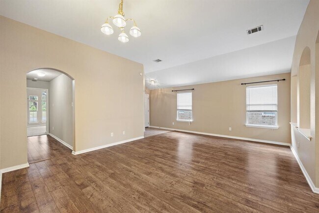Building Photo - 2708 Granite Creek Dr