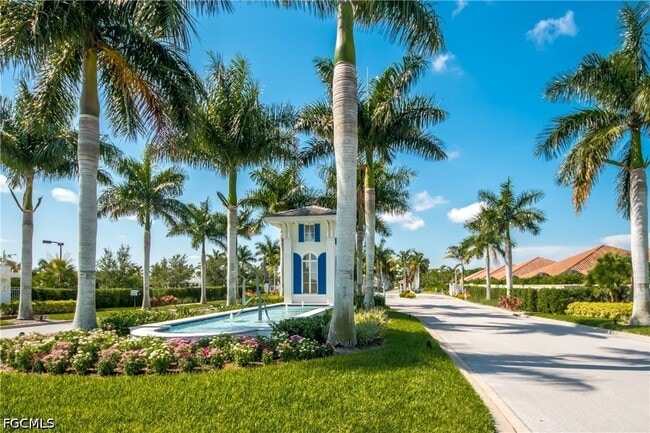 Building Photo - 4420 Waterscape Ln