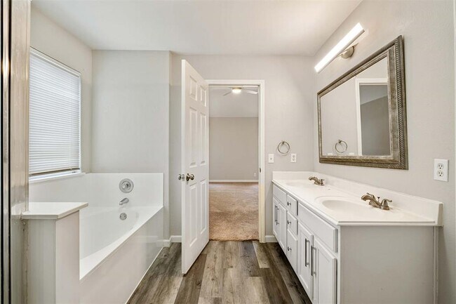 Building Photo - 21216 Derby Day Ave