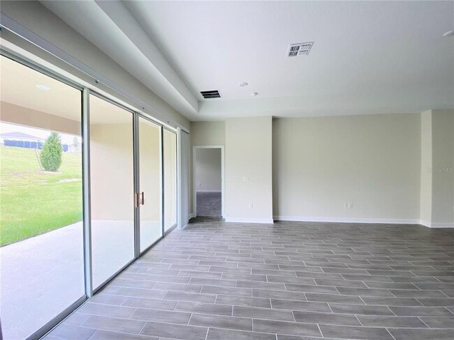 Building Photo - 2768 Norway Maple Ct